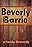 Beverly Barrio