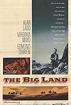 The Big Land