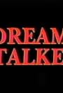 Dream Stalker (1998)