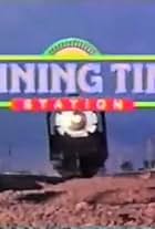 Shining Time Station