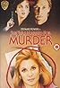 She Was Marked for Murder (TV Movie 1988) Poster