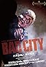 Bad City (2022) Poster