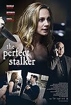 The Perfect Stalker