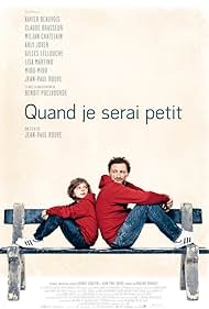 Quand je serai petit (2012)