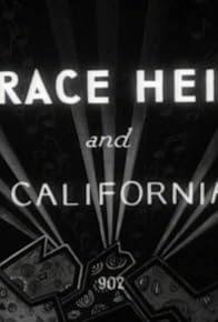 Primary photo for Horace Heidt and His Californians