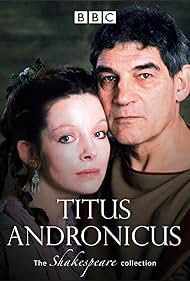 Titus Andronicus (1985)