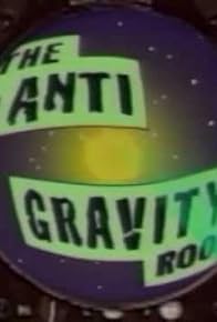 Primary photo for The Anti Gravity Room