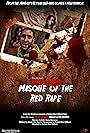 Blaze of Gory: Masque of the Red Rape (2017)