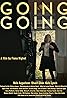 Going Going (2023) Poster