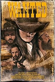 Wanted (2017)