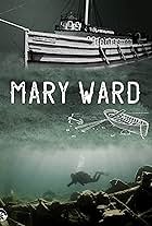 Mary Ward (2019)