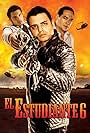 El estudiante 6 (2017)