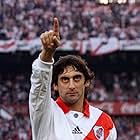 Enzo Francescoli