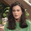 April Lerman in Charles in Charge (1984)