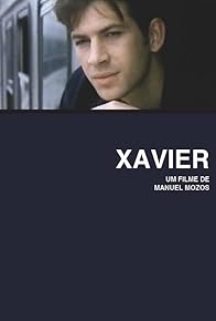 Primary photo for Xavier