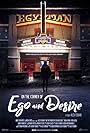 On the Corner of Ego and Desire (2019)