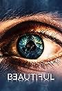 Beautiful (2022)