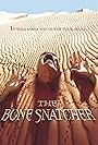 The Bone Snatcher (2003)