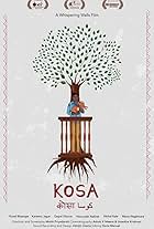 Kosa (2020)