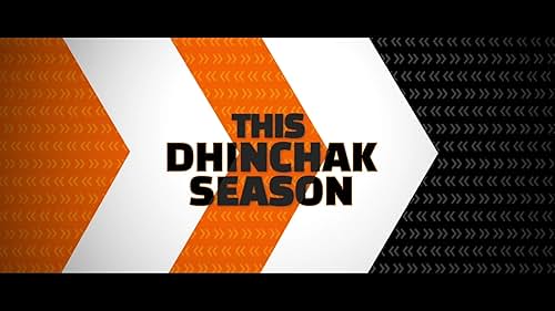 Dhinchak Enterprise (2015) Trailer