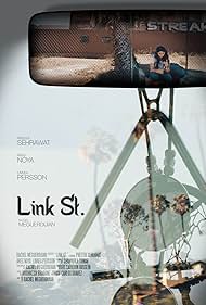 Link St. (2016)