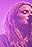 Tove Lo: Thousand Miles - Live