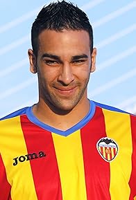 Primary photo for Adil Rami