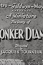 The Story of 'The Jonker Diamond' (1936)