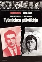 Työmiehen päiväkirja (1967)