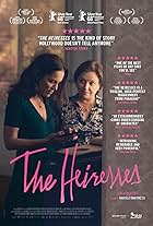 The Heiresses (2018)