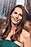 Geneva Robertson-Dworet's primary photo