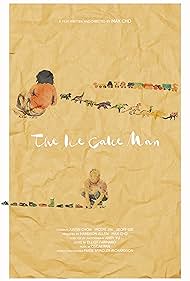 The Ice Cake Man (2018)