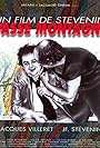 Passe montagne (1978)