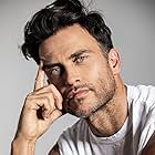 Cheyenne Jackson