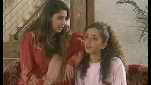 Hum Paanch (1995)