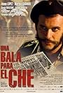 Una bala para el Che (2012)