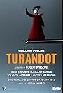 Puccini: Turandot (2020)