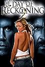 WWE Day of Reckoning 2 (2005)