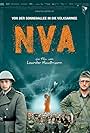 NVA (2005)