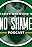 No Shame Prodcast