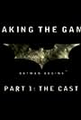 Batman Begins: Making the Game (2005)