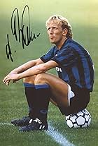 Andreas Brehme