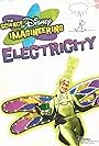 The Science of Disney Imagineering: Electricity (2010)