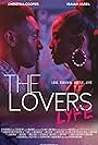 The Lovers Lyfe (2019)