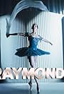 Bolshoi Ballet: Raymonda (2019)