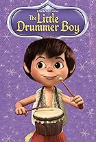 The Little Drummer Boy