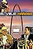 El Viejo Mañoso (2022) Poster