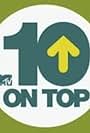 10 on Top (2010)