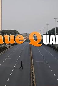 Avenue Q(uarantine) (2020)