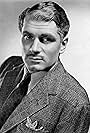 Laurence Olivier